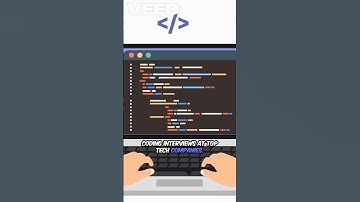 The Pros and Cons of Learning Data Structures and Algorithms in 2025 #DSA #programming