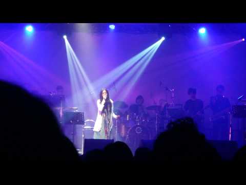 20110318萬芳-至少還有你