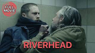Riverhead | English Full Movie | Crime Drama