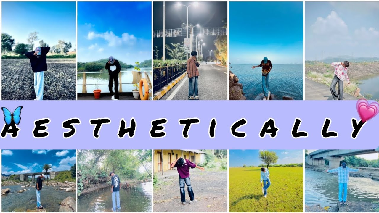 New Viral aesthetic⚡ Picture 2025/ #virl #viralvideos #photography 