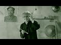 Japan - Extended Visions Of China