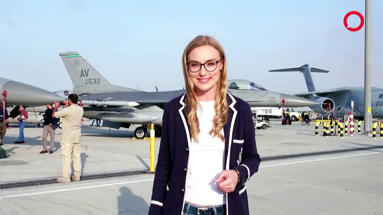 #الطائرات #الشبحية التي إشترتها #الجزائر #حصريا .