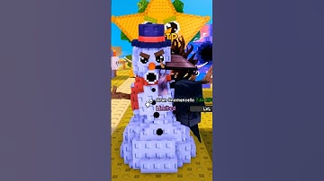 New Snomancello Plant #plantsvsbrainrots #roblox #pvb #adminabuse #shorts #stealabrainrot