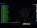 Install Metasploit on SecBSD