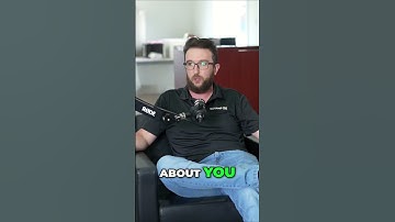 Unlocking Your Potential: The Power of Advanced AI in Personalized Learning