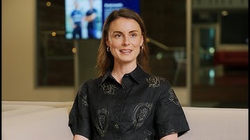 Student Story: Science and Law Double