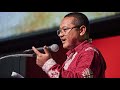Java Frinsa Estate | Fikri Raihan Hakim  Presentation | TAM [字幕対応/자막 지원/字幕翻譯/Subtitles]