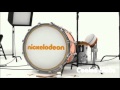 Nick Song Victorious Btr Grachi Icarly Keke 