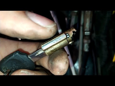 اصلاح مسوجر التوك توك بجاج