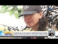 16-anyos na lalaki, patay sa pananaksak ng isa ring menor de edad... | Unang Balita