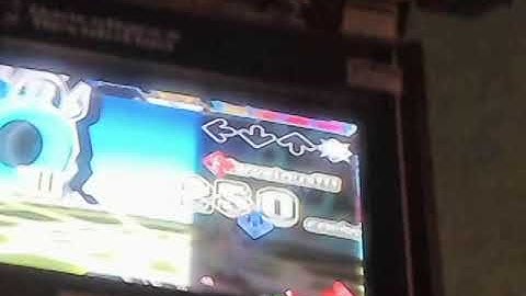 Find the Way MFC#577 DDR A 2018