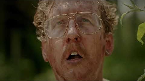 Bridge Constructor: The Walking Dead - Live Action Trailer | Gamecom 2020