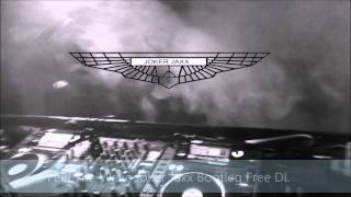 Download Lagu Feel the wave (Joker Jaxx Bootleg) Free Download MP3