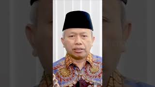 Pendataan Non ASN 2022 Kemenag #shorts