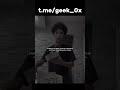 ГРИНД ГРИНД ГРИНД t.me/geek_0x  #бинанс #дроп #дроп #binance #farming #мем #crypto