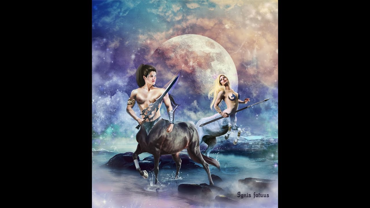 стрелец и стрелец. стрелец сагиттариус. стрелец девушка и стрелец мужчина. стрелец девушка и стрелец мужчина. знаки зодиака.