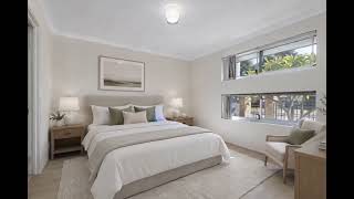 296 Wright Road, Harrisdale