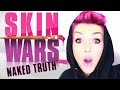 Thumb of The Naked Truth video