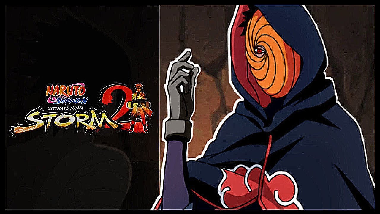 Naruto Shippuuden Alle Folgen Deutsch Stream