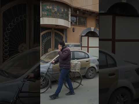 السويقة حارة المغاربة ٣ رمضان ٢٠٢٥ ٣ ٤