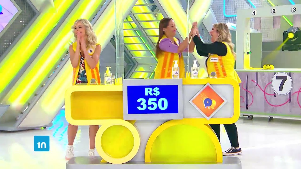 Domingo Legal Passa ou Repassa (20/02/2022) Sbt Ao Vivo YouTube Domingo Legal Passa ou Repassa (20/02/2022) Sbt Ao Vivo YouTube