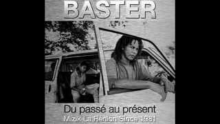 Baster  - Ti galet chords