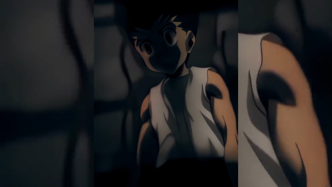 ROYAL Slowed (ЧАСОВАЯ ВЕРСИЯ/the hourly version)(speed up & reverb) ОДИН ФОНК НА ЧАС