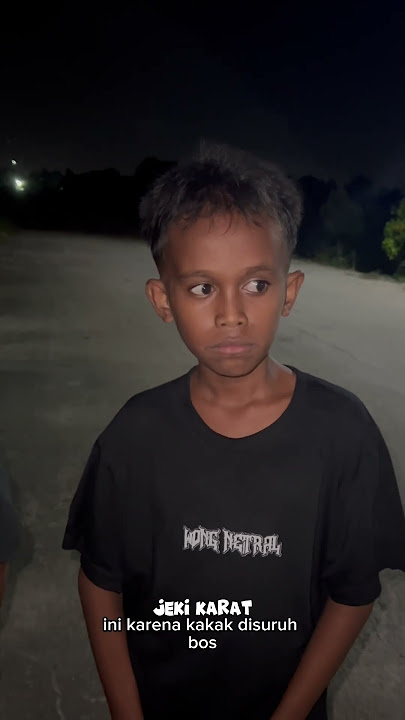 Prank tanya kaki bocil ending nya bikin kaget #fypshorts #prank #comedy #viral