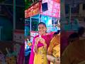 #bagman0770 #shorts #funny #comedyshorts #vijayawada