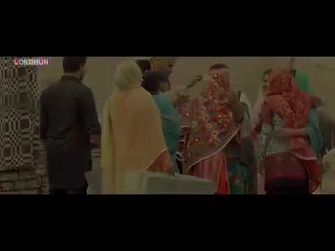 same_time_same_jagah_agle_o_din_(_full_hd_video_song)