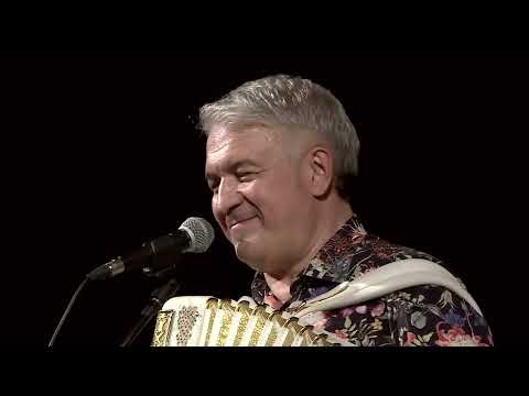 "Почему же ты замужем". ВАЛЕРИЙ СЁМИН. Сольный концерт, г. Киров, 27 апреля 2022 г.