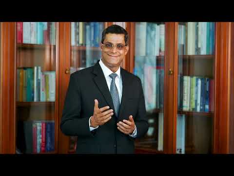 Abeer Medical Group 25 Years Of Compassionate Care مجموعة العبير الطبية25 عاما من الرعاية الرحيمة