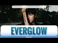 THAISUB EVERGLOW Perfect Crown 21세기 대군부인 OST Part 6 WOODZ 우즈 