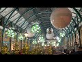 Watch Before You GO Covent Garden at Christmas @melsmidlifeadventures1364