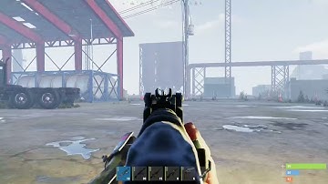 Made a toxic try hard rage quit