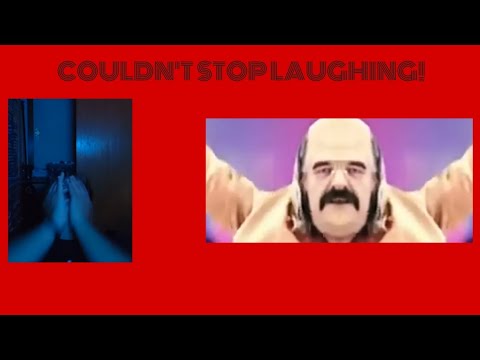 [YTP] Badvertising Reaction