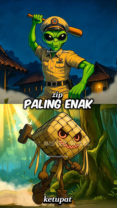 Top 2 lagu anime baru anomali yang paling enak di denger