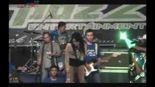 Download lagu Edan Turun - Inka XPOZZ LAMBAGA Community