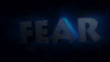Official Fear Clan Intro!