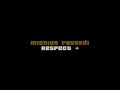 GTA San Andreas Mission Passed Sound 1 Hour 
