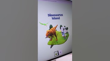 POV: You Finally Understand Assemblr Studio