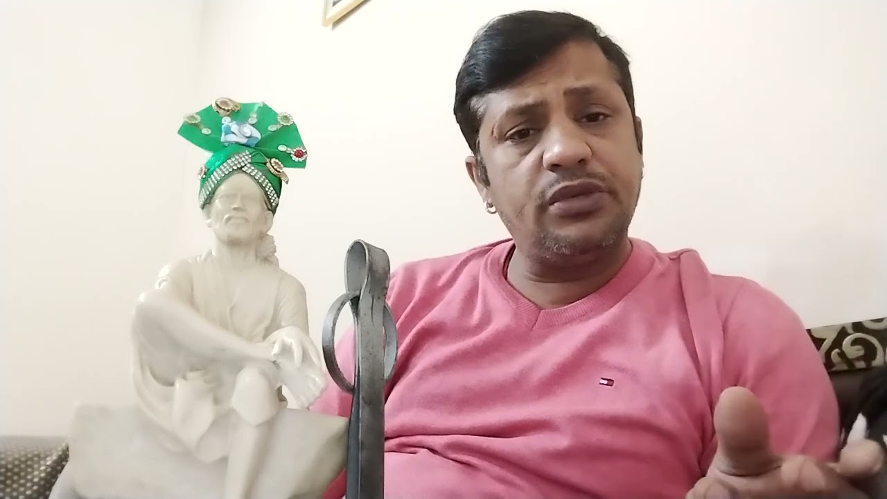 वह कौन था जिसके लिए साईबाबा रोए#ऐसा कौन सा भक्त था जिसके लिए साई बाबा फुट फुट कर रोए थे#om Sai Ram#