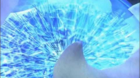 Chrono Cross (PS1) Opening CG Movie