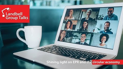 Einführung in die PPWR