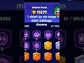 , #brawlstars #shelly #Berry