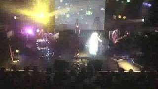 2009年8月9日(日)に名古屋 Electric Lady Landで 行われたライブ映像...