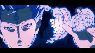 Anime Mix / Never Give Up / AMV [RESUBIDO]