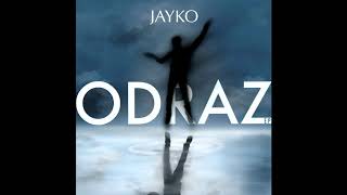 Jayko - Pád Ft. Malon