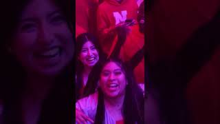 Download Lagu DJ Tania Promo Video MP3