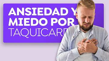 ¿Qué puedo tomar por la noche para la ansiedad?